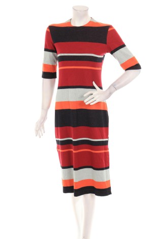 Ежедневна рокля OSKLEN