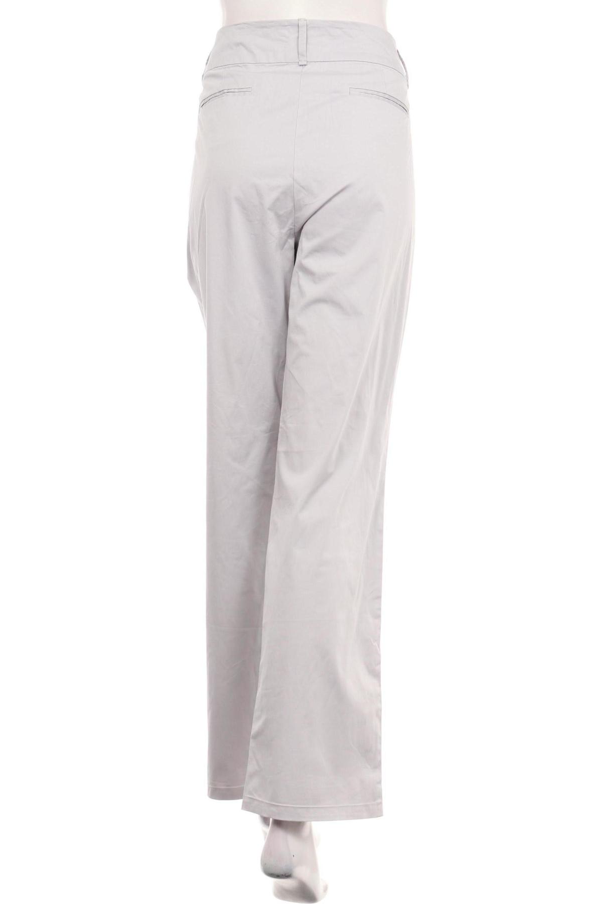 Панталон S.OLIVER2