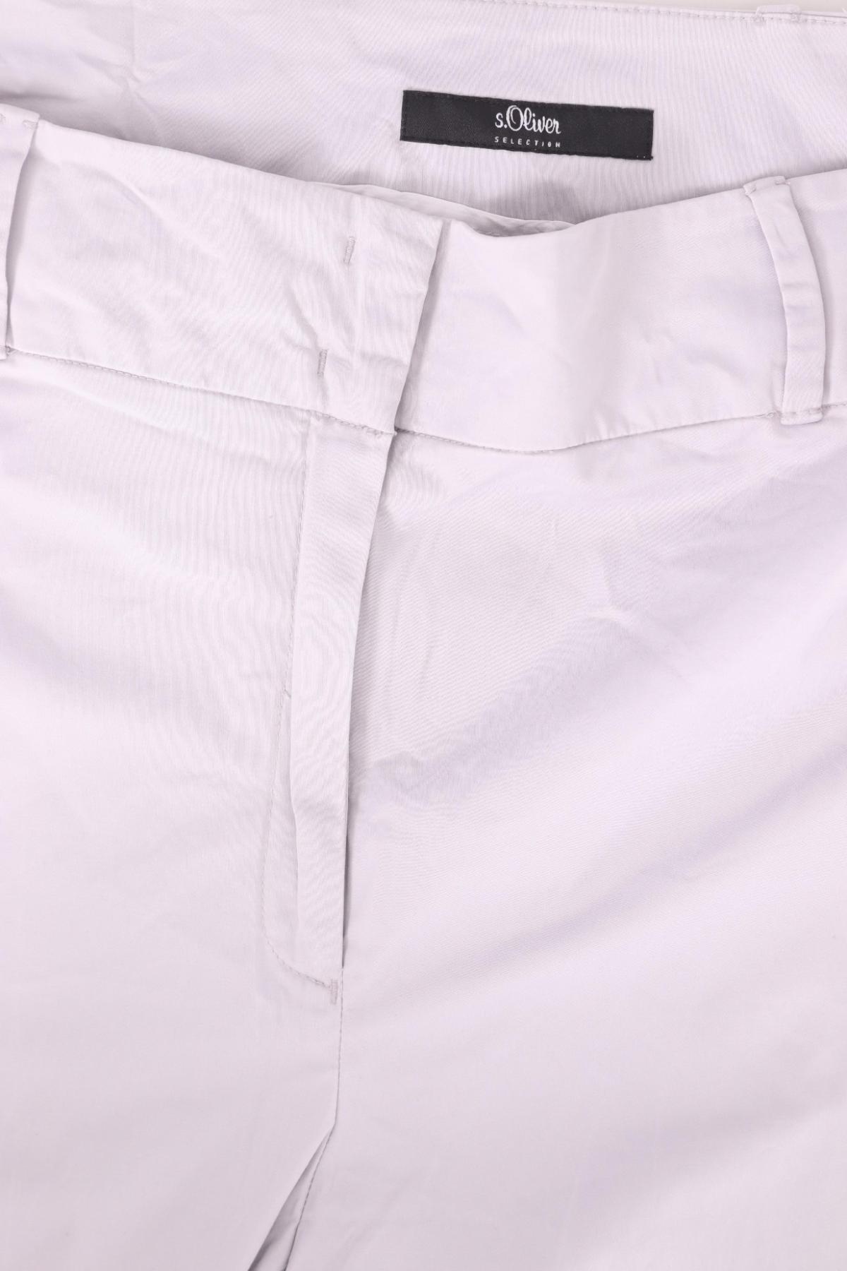 Панталон S.OLIVER3