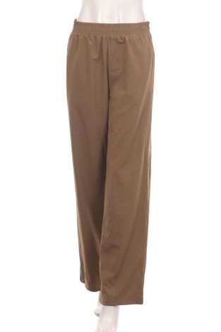 Спортен панталон NOISY MAY