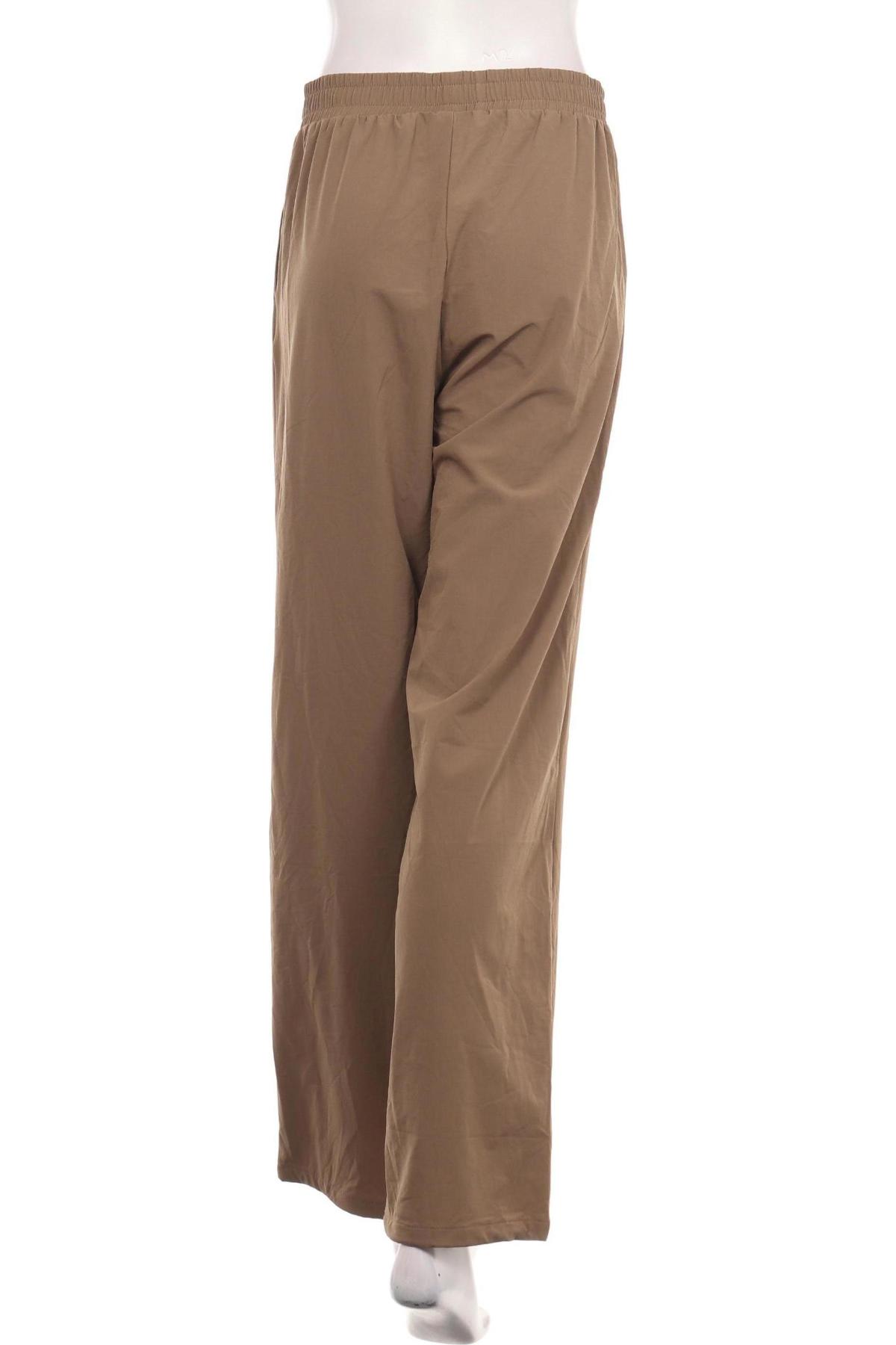 Спортен панталон NOISY MAY2