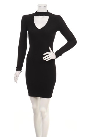 Ежедневна рокля GINA TRICOT