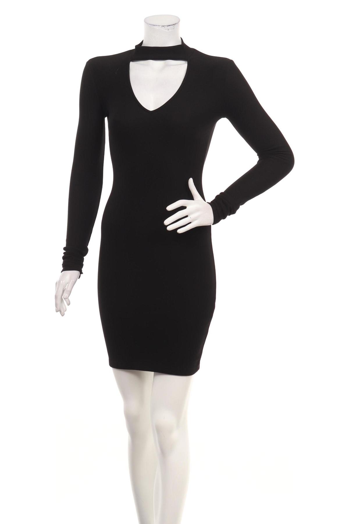 Ежедневна рокля GINA TRICOT1