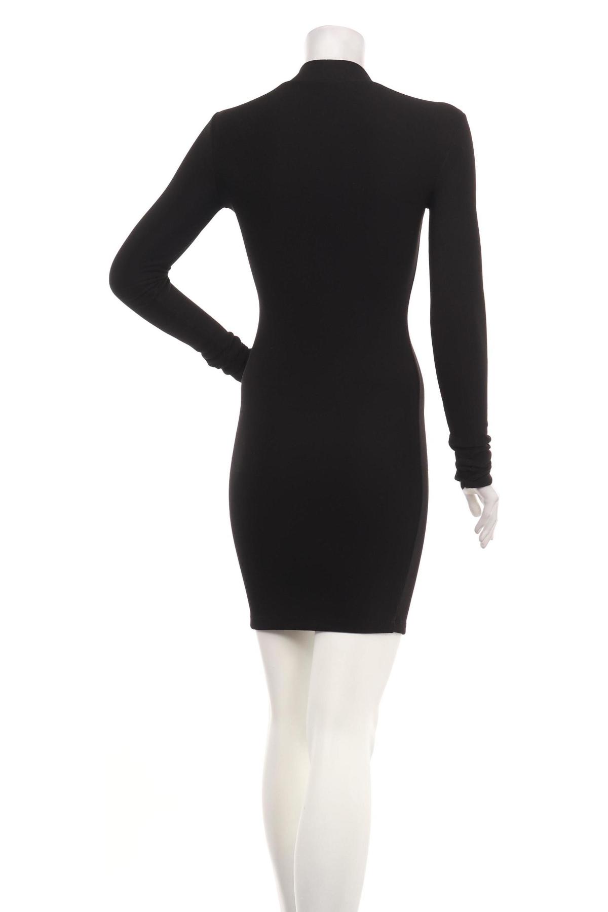 Ежедневна рокля GINA TRICOT2