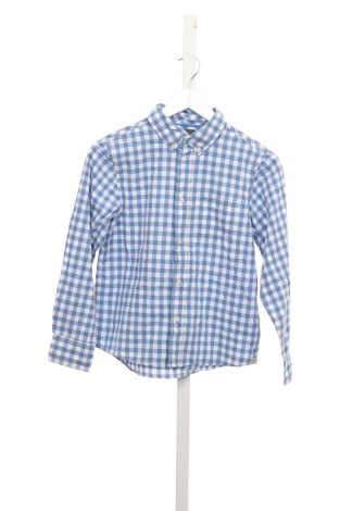 Детска риза H&M