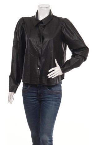 Риза JACQUELINE DE YONG