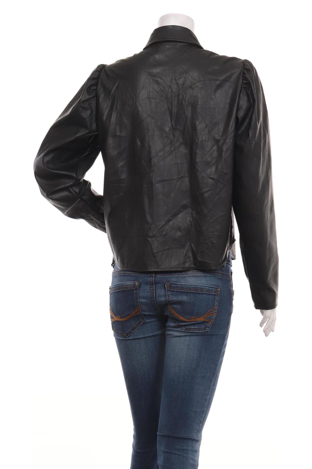 Риза JACQUELINE DE YONG2