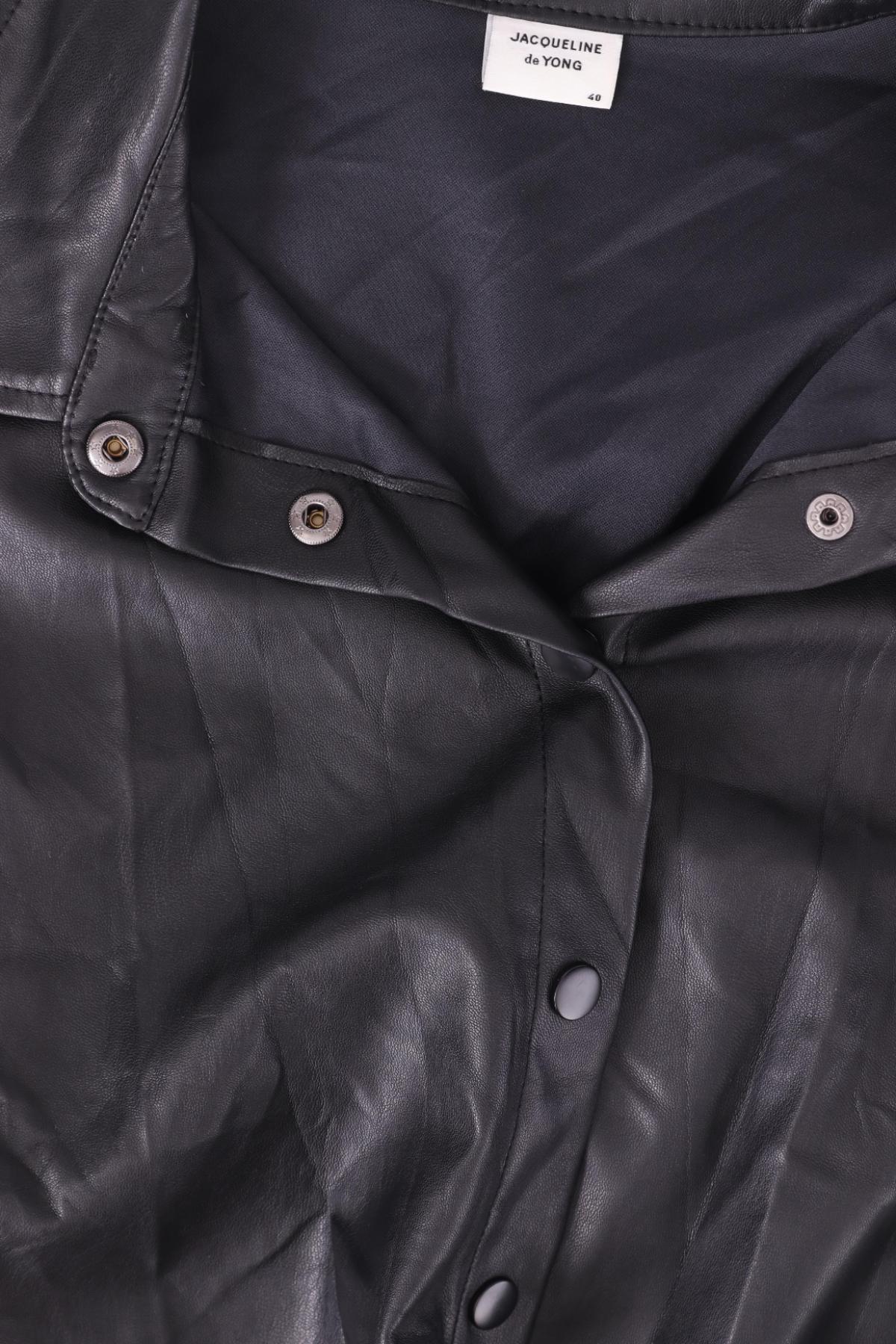 Риза JACQUELINE DE YONG3