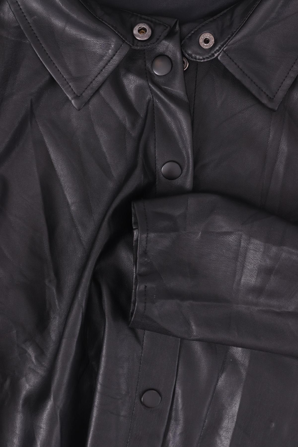 Риза JACQUELINE DE YONG4