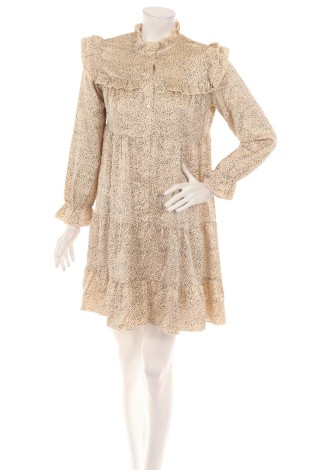 Ежедневна рокля MILLENIUM