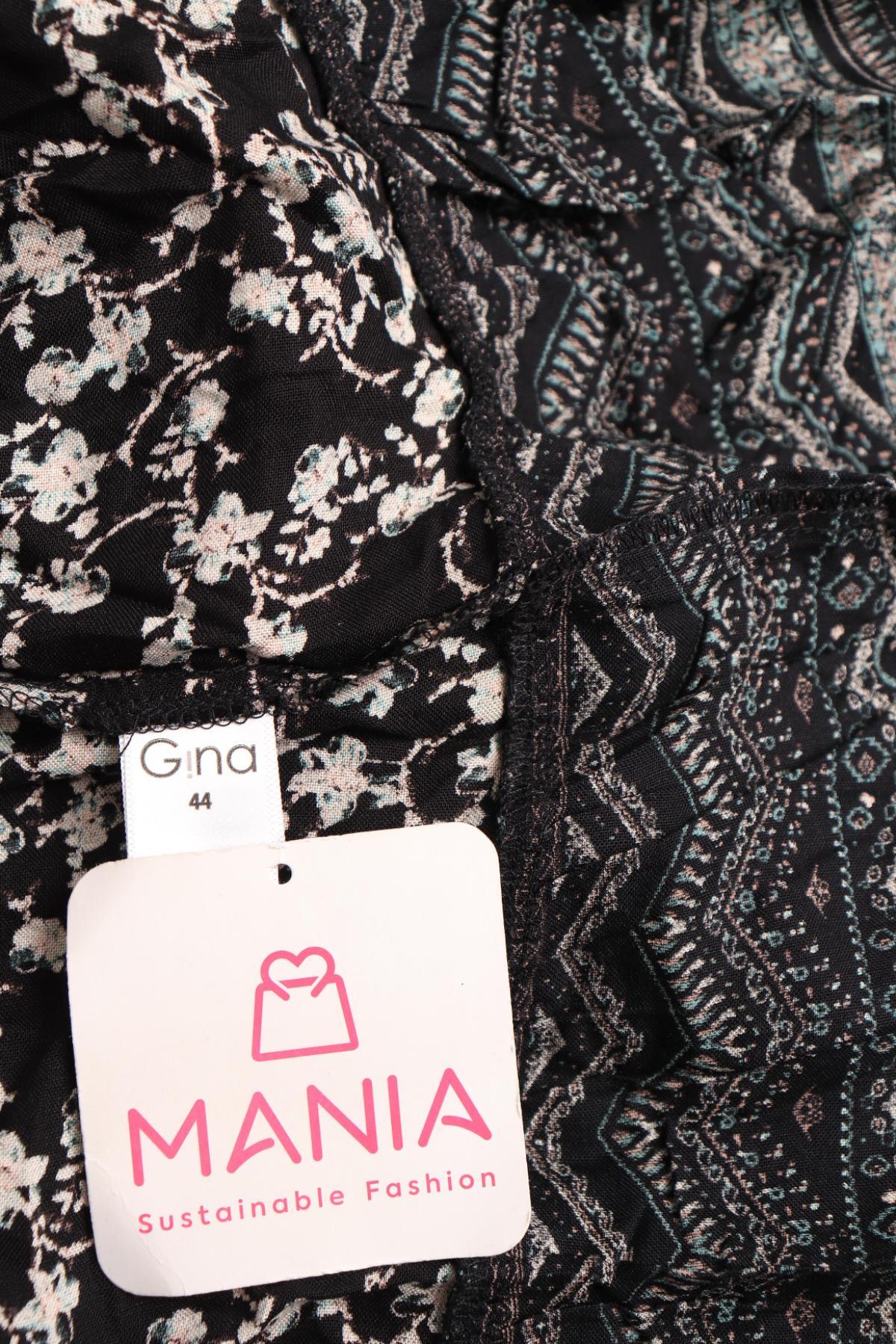 Ежедневна рокля GINA3