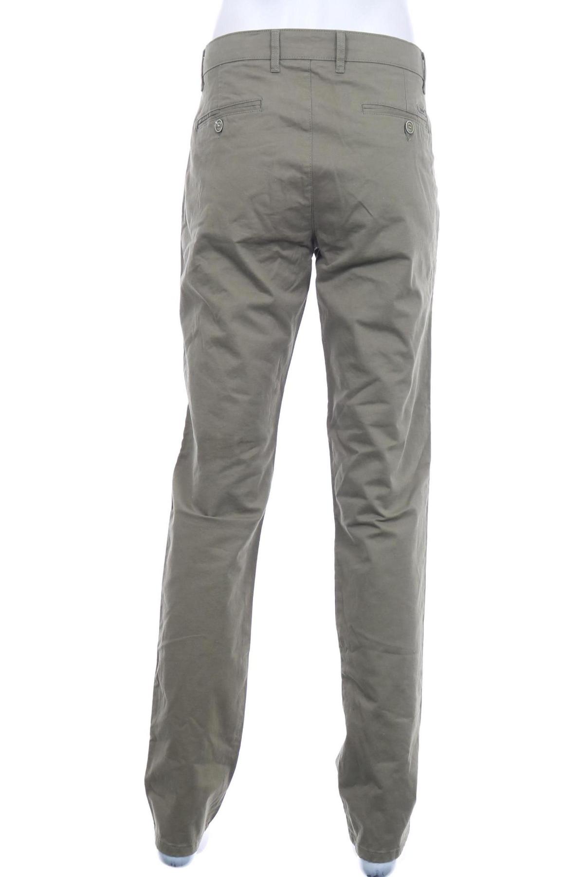 Панталон YAZUBI2