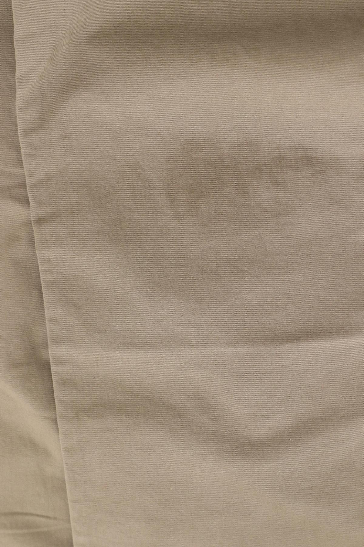 Панталон YAZUBI4