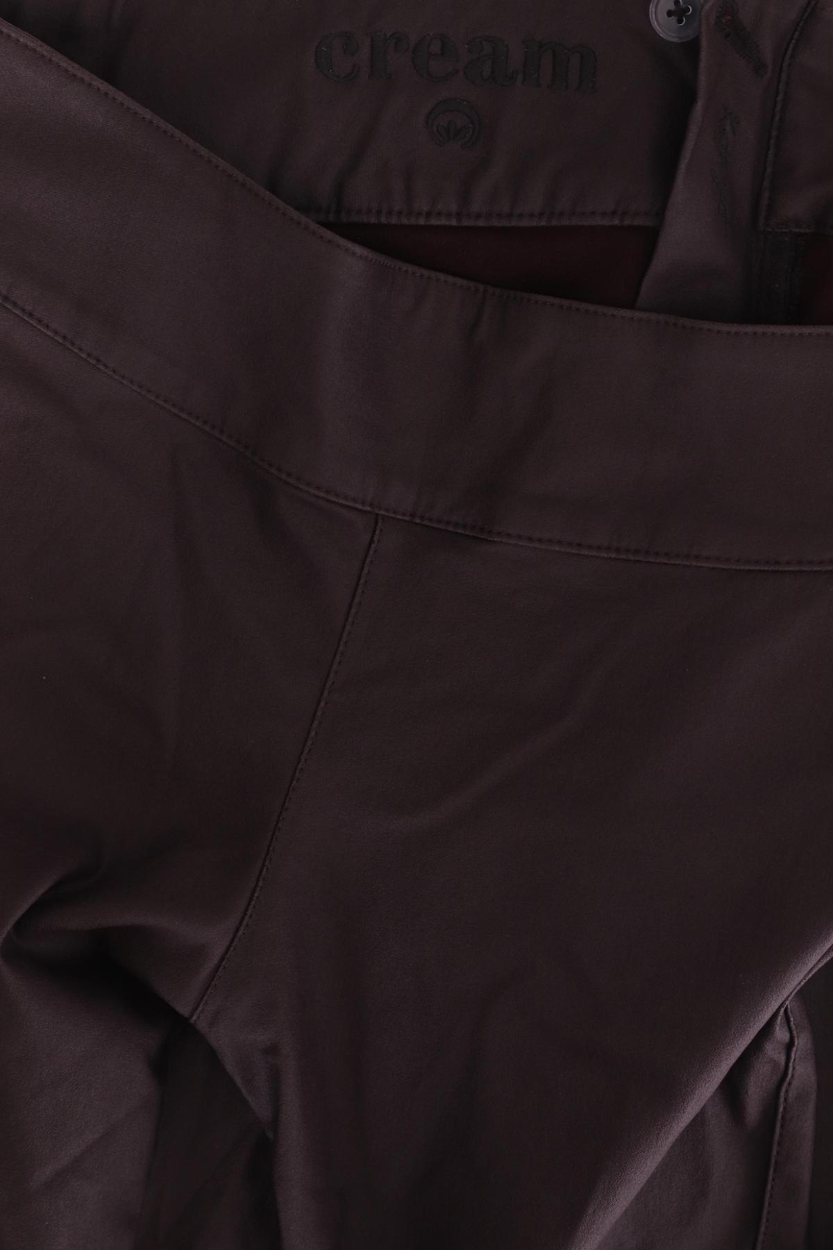 Панталон CREAM3