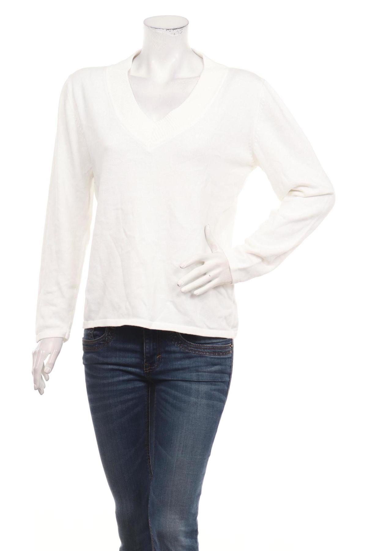 Пуловер BEST CONNECTIONS1