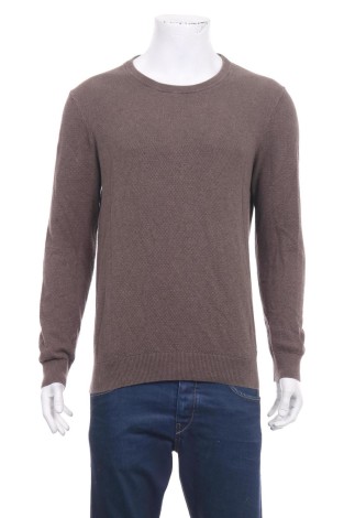 Пуловер JEAN PAUL