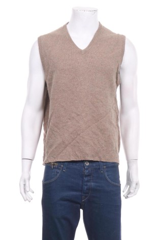 Блуза JEHAUM KONEN