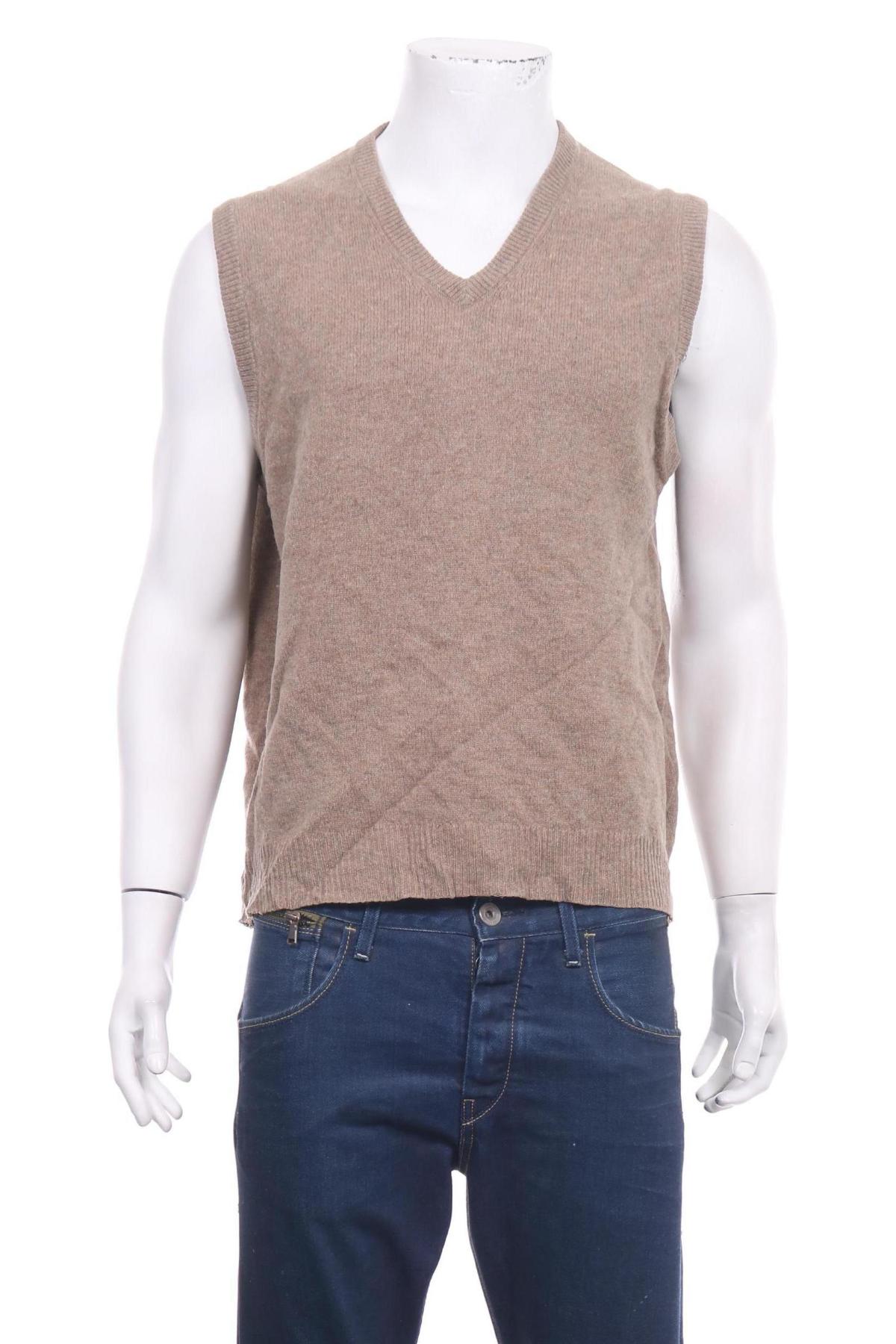 Блуза JEHAUM KONEN1