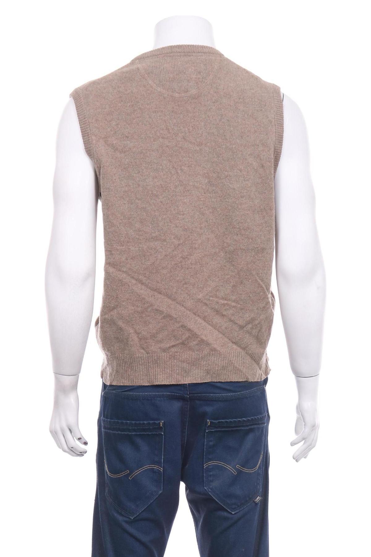 Блуза JEHAUM KONEN2