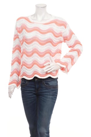 Пуловер SHEIN