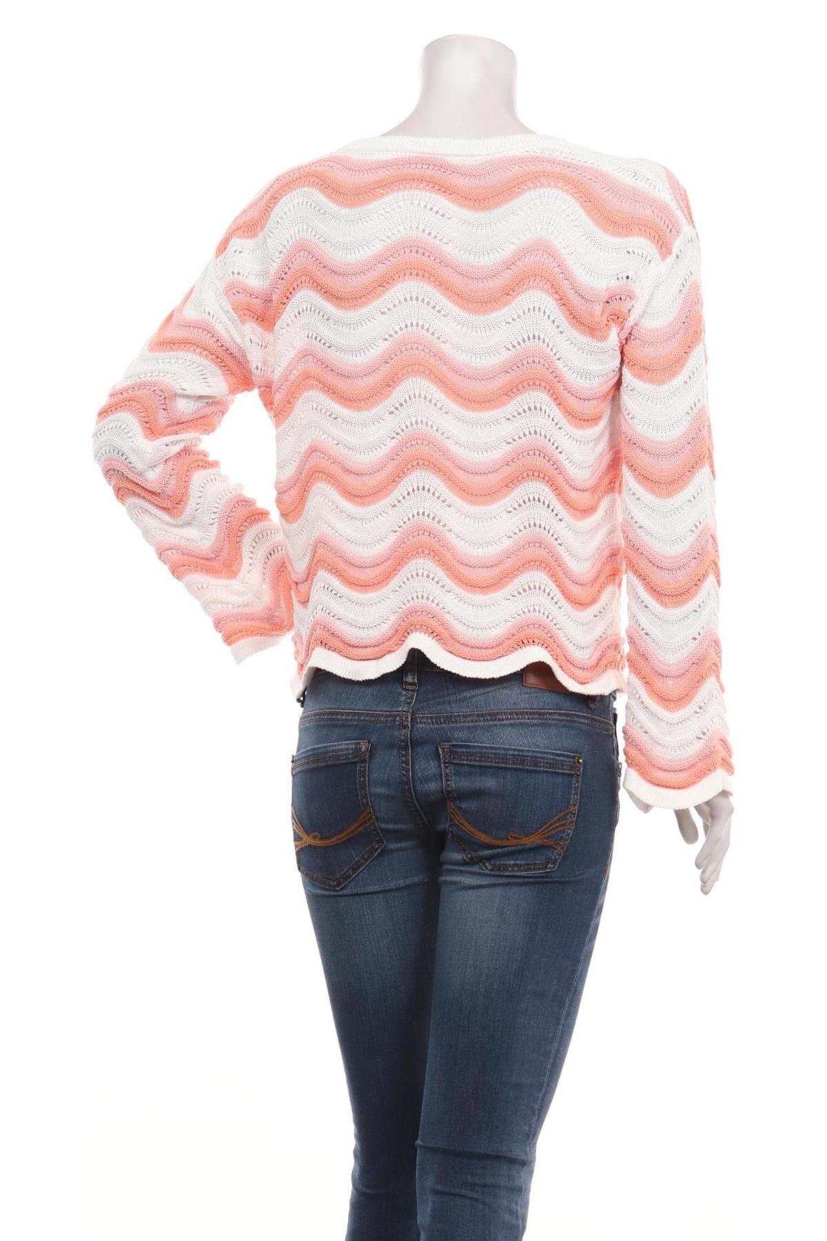 Пуловер SHEIN2