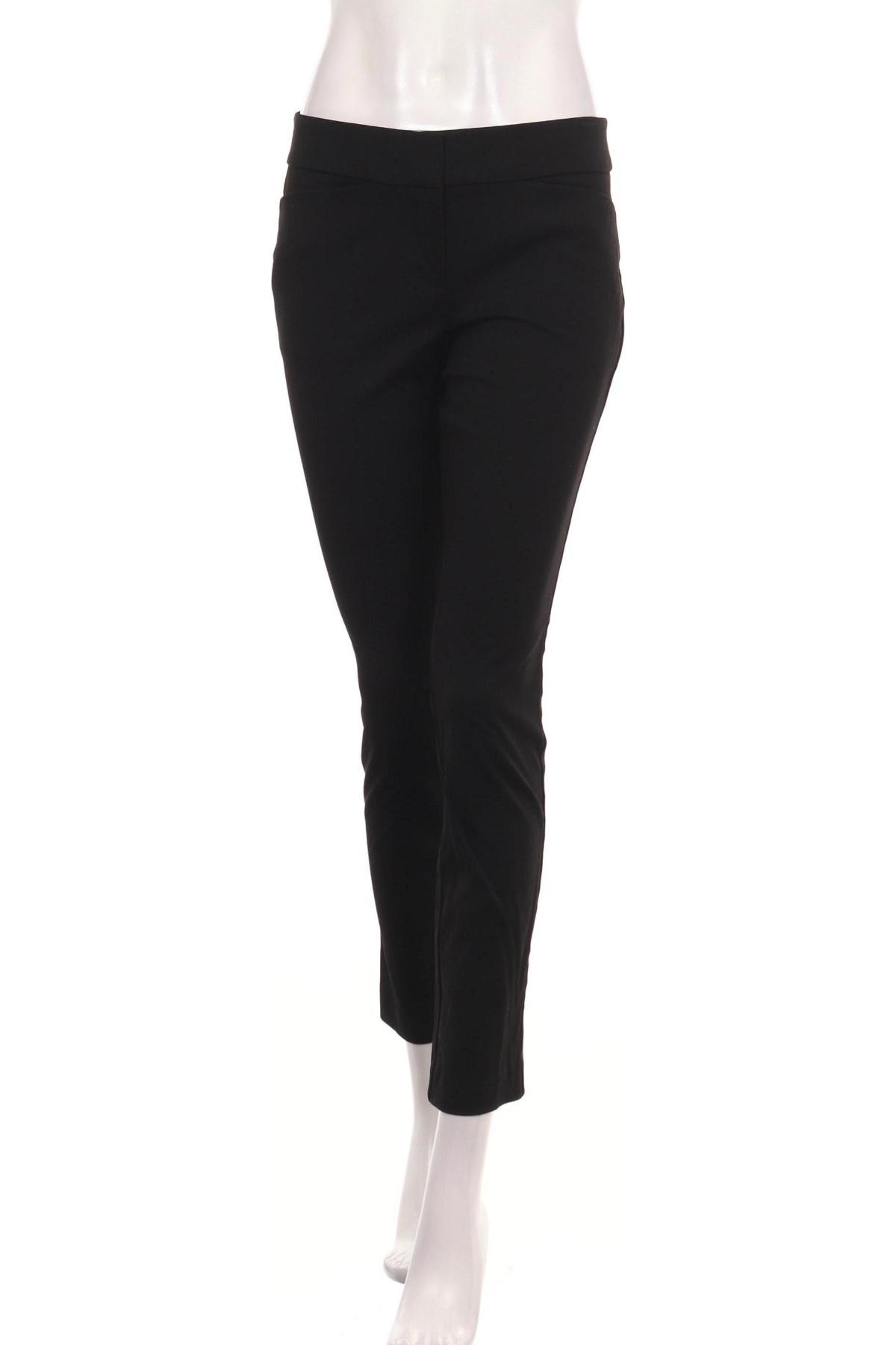 Панталон ANN TAYLOR1