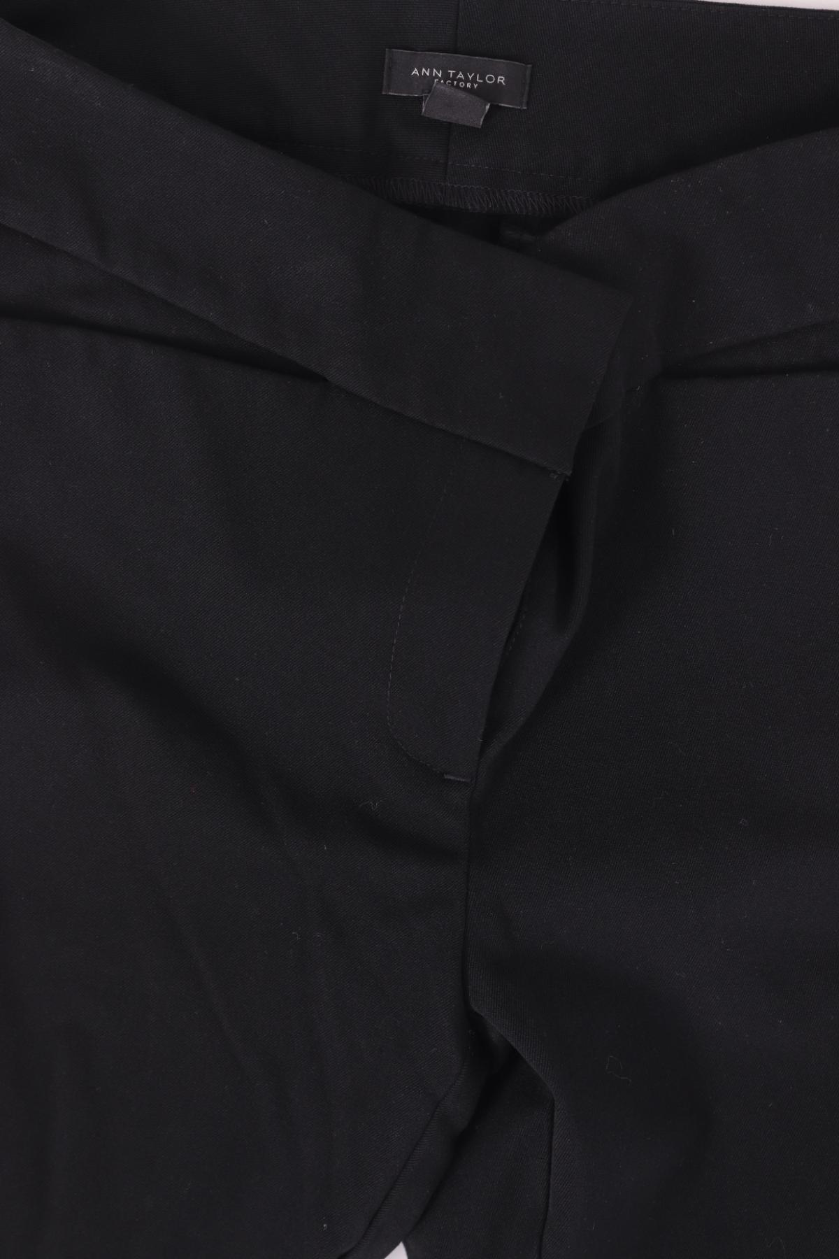 Панталон ANN TAYLOR3