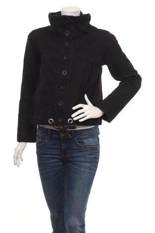 Пролетно/Есенно яке NO NAME