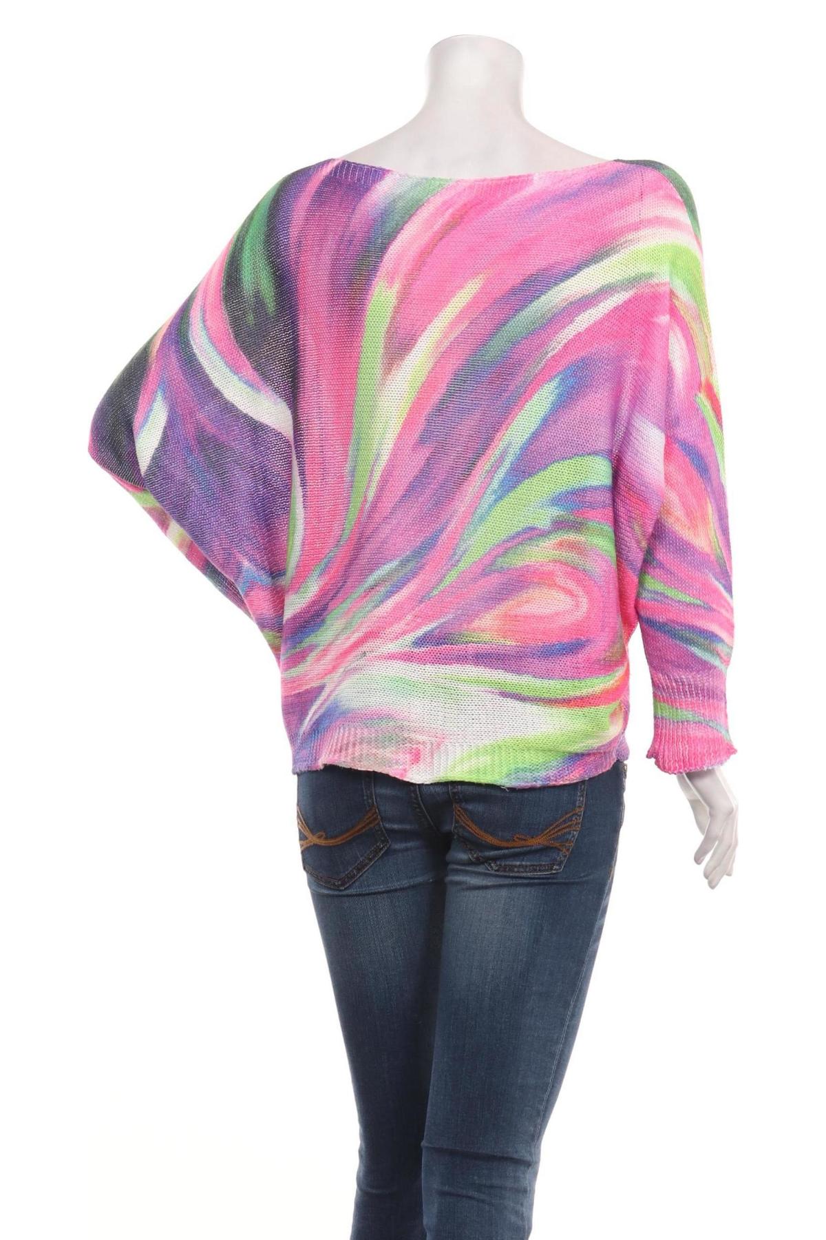 Пуловер NO NAME2