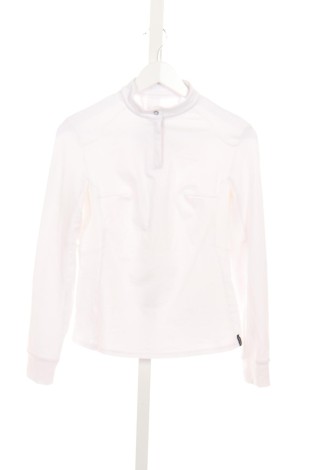 Спортна блуза DECATHLON