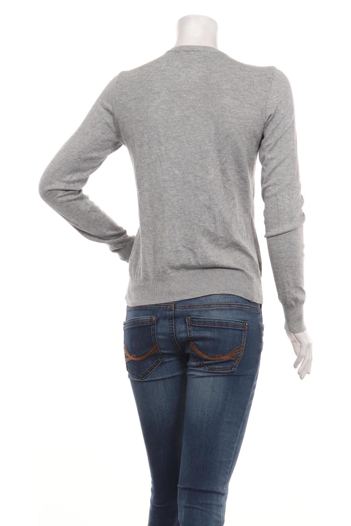 Жилетка LOLA LIZA2