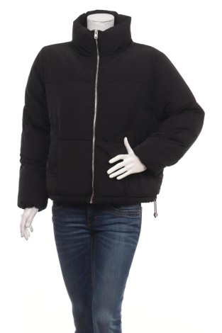 Зимно яке H&M DIVIDED