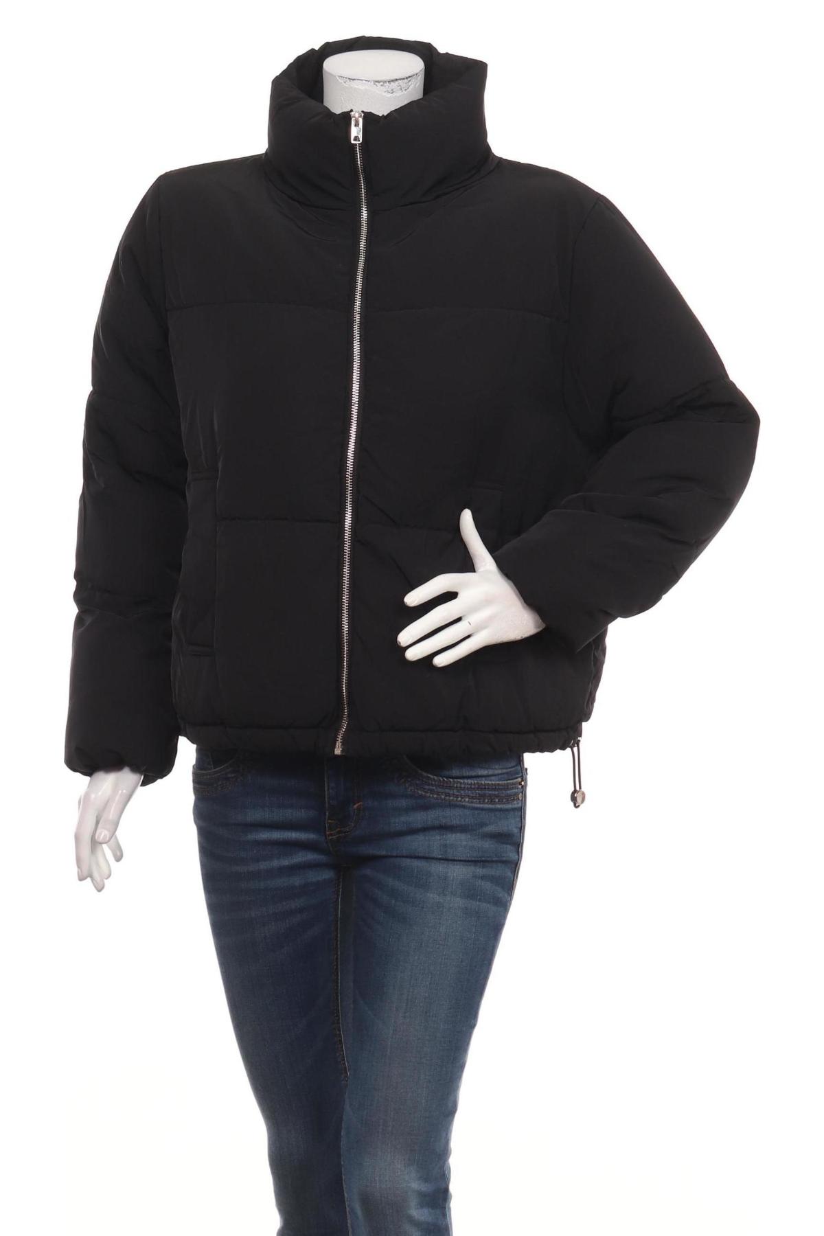 Зимно яке H&M DIVIDED1