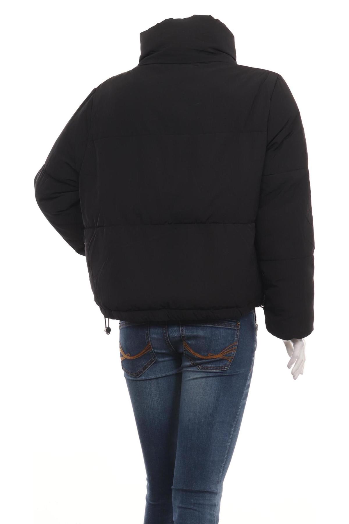 Зимно яке H&M DIVIDED2