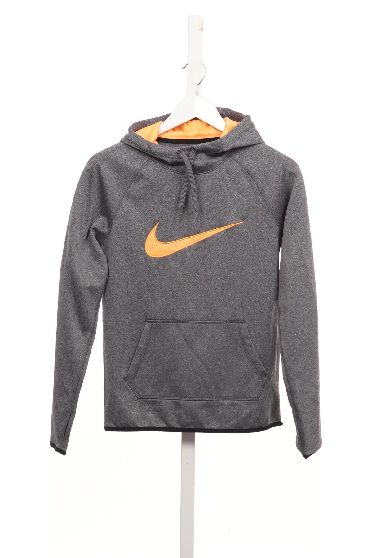 Суитшърт NIKE1