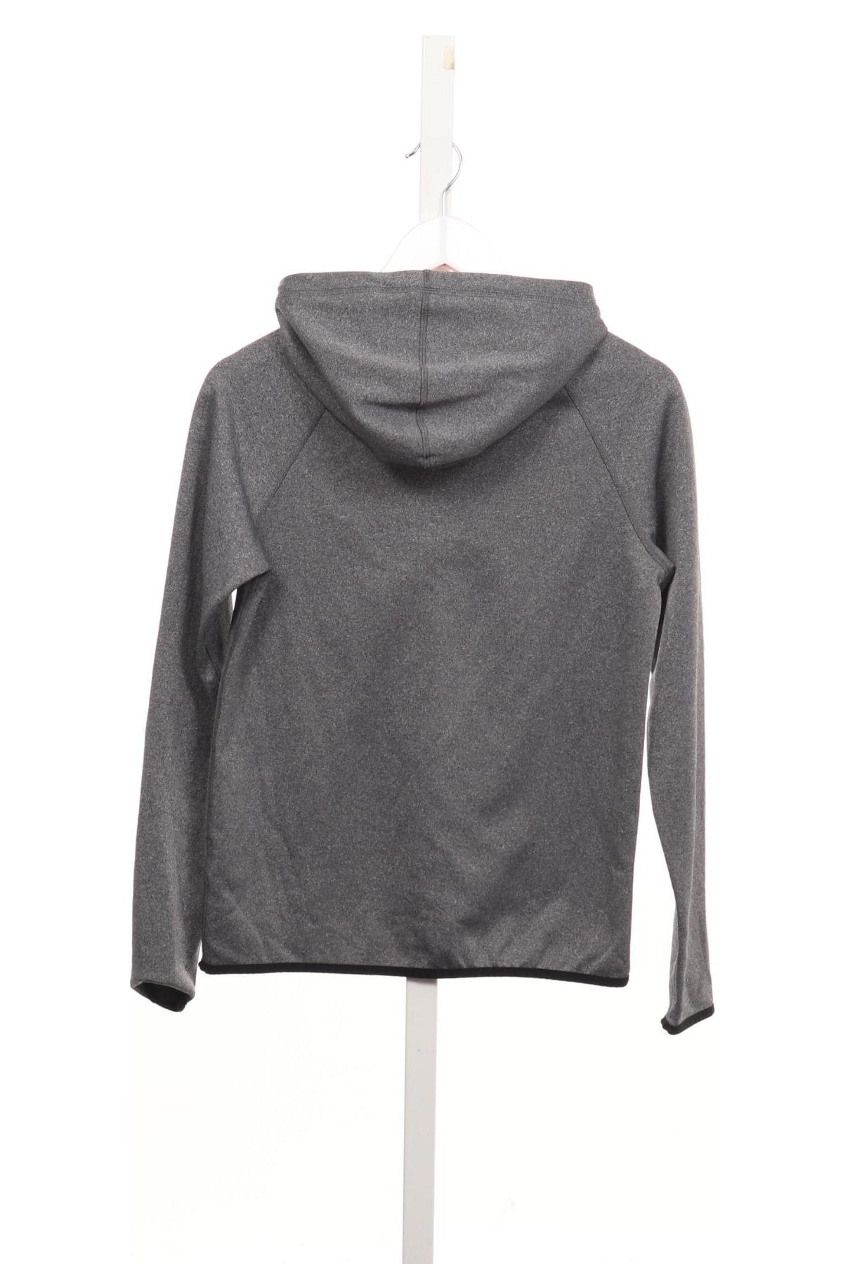 Суитшърт NIKE2