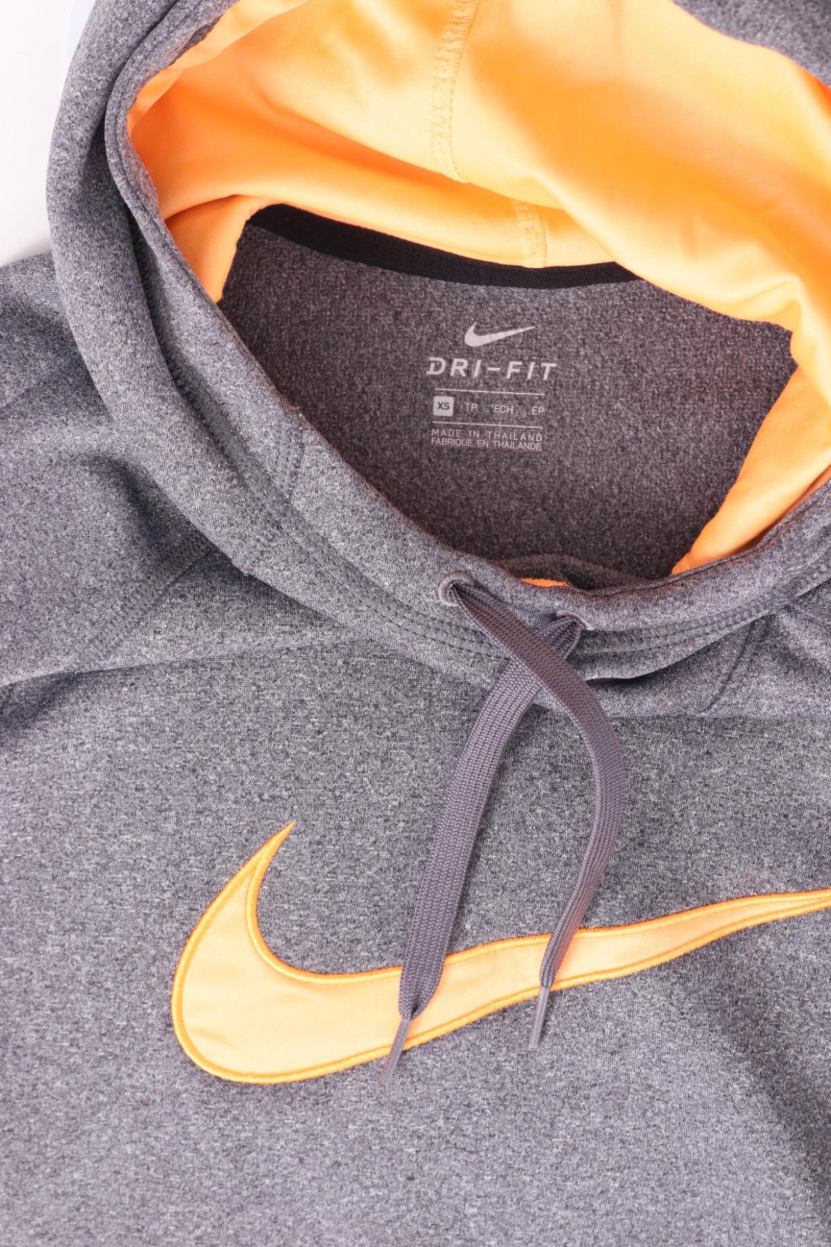 Суитшърт NIKE3