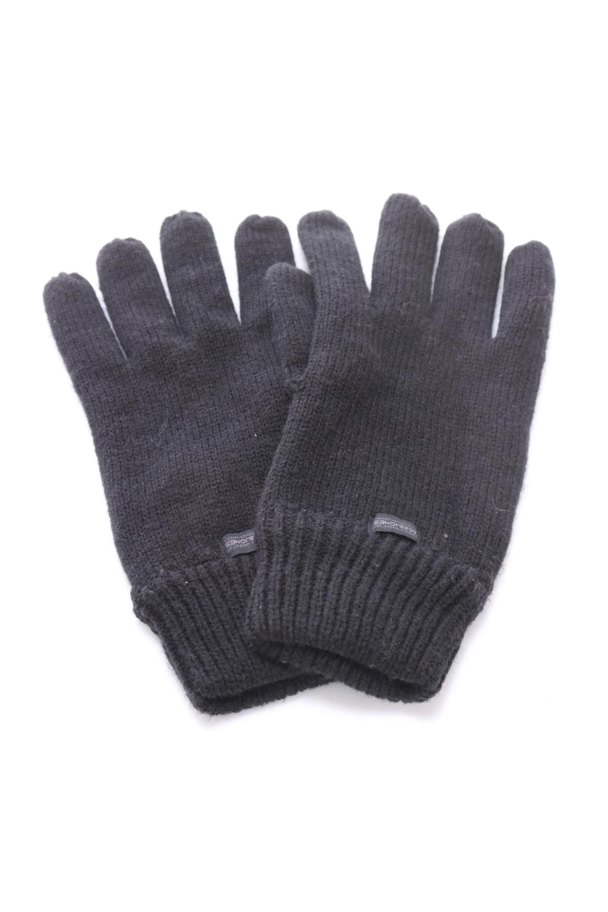 Ръкавици JACK & JONES1