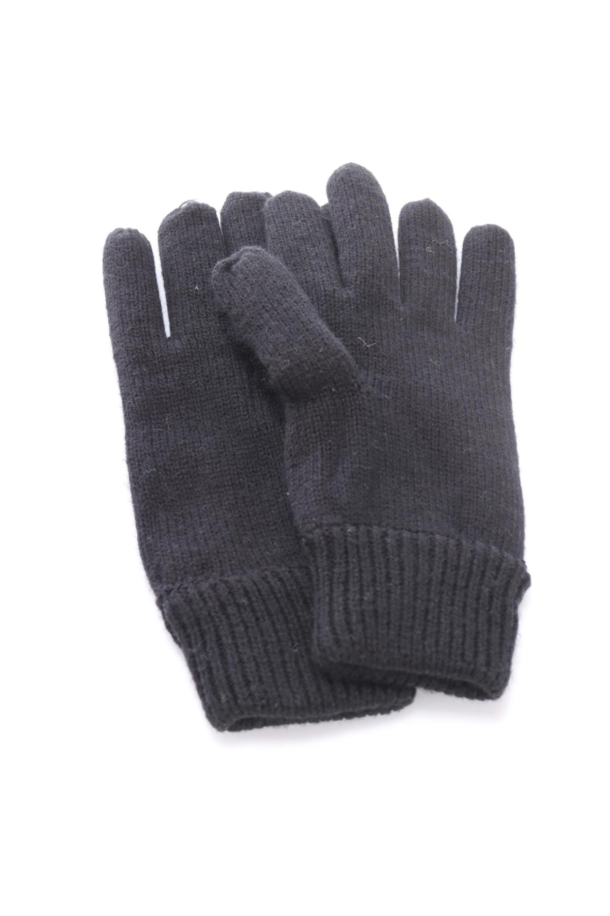 Ръкавици JACK & JONES2