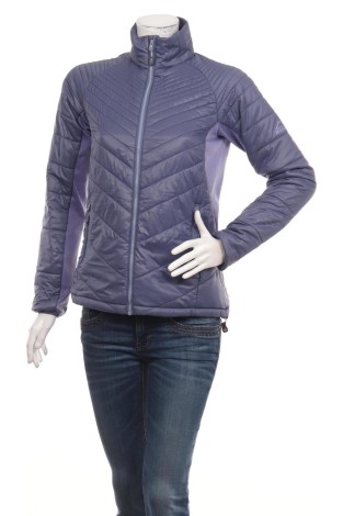 Пролетно/Есенно яке MC KINLEY