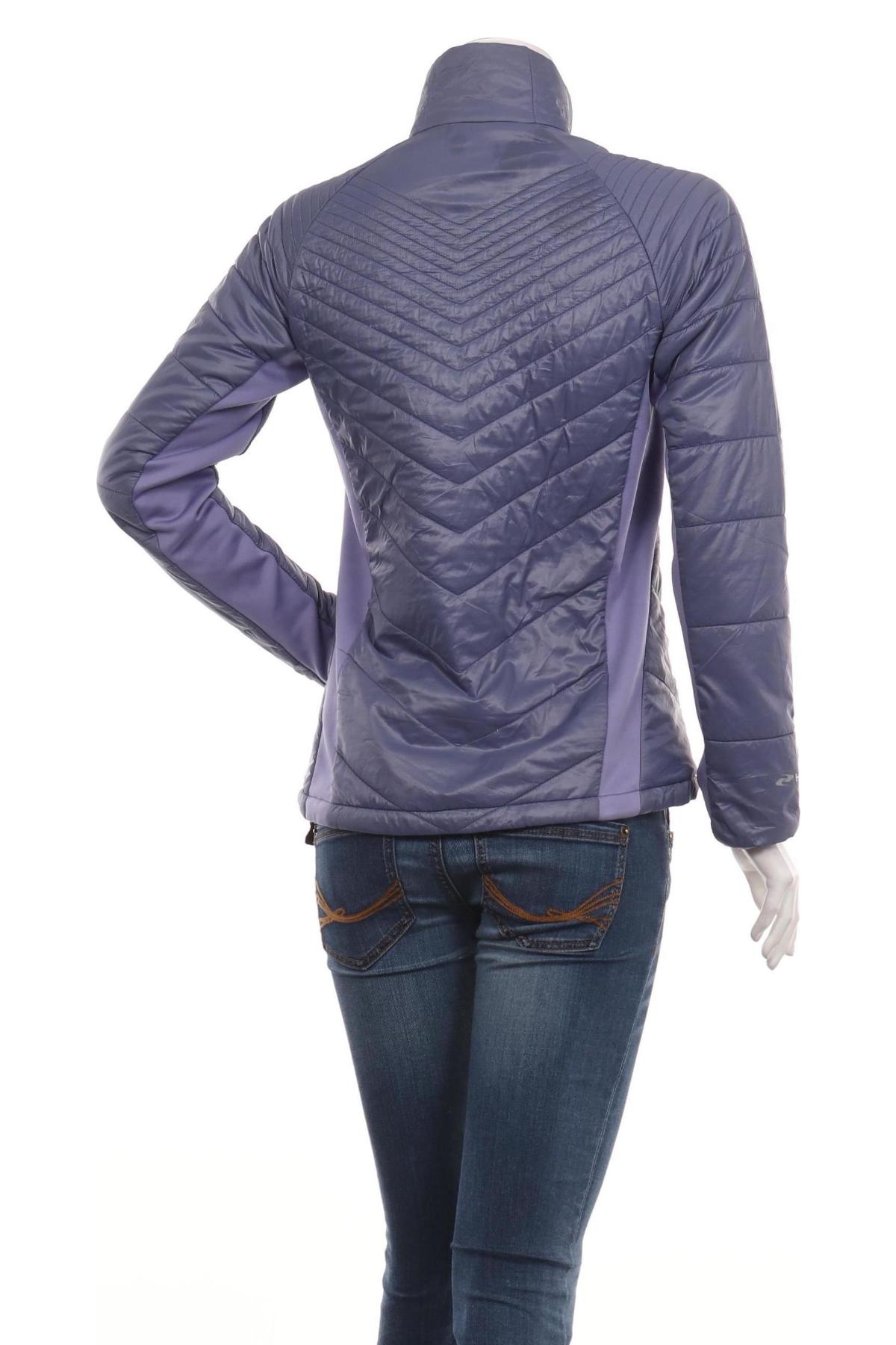 Пролетно/Есенно яке MC KINLEY2