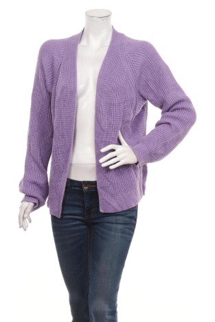 Жилетка GEISHA