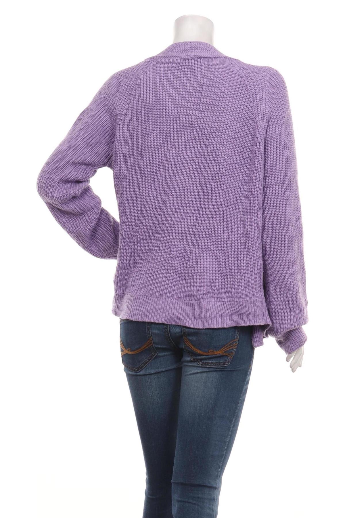 Жилетка GEISHA2