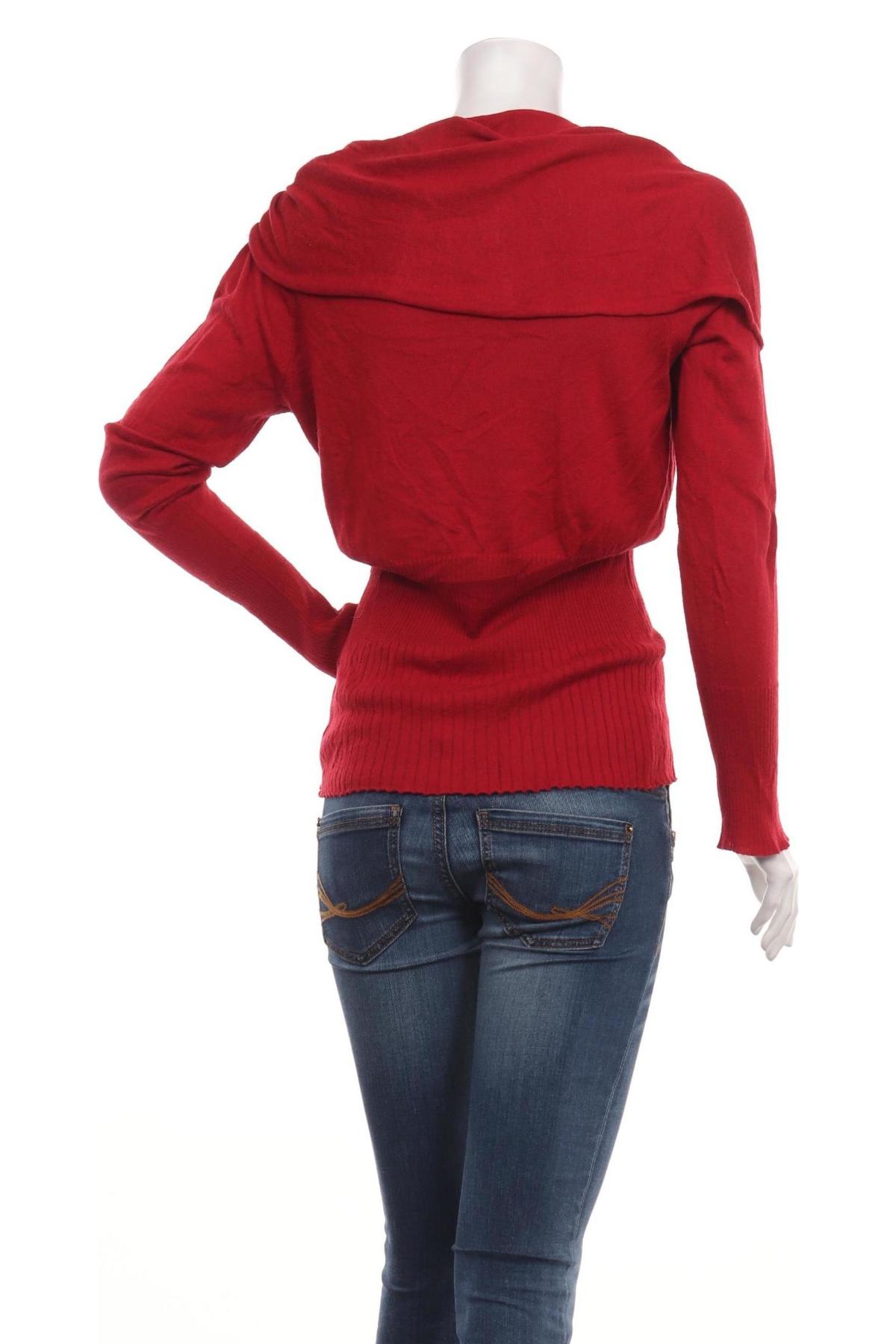 Пуловер MEXX2