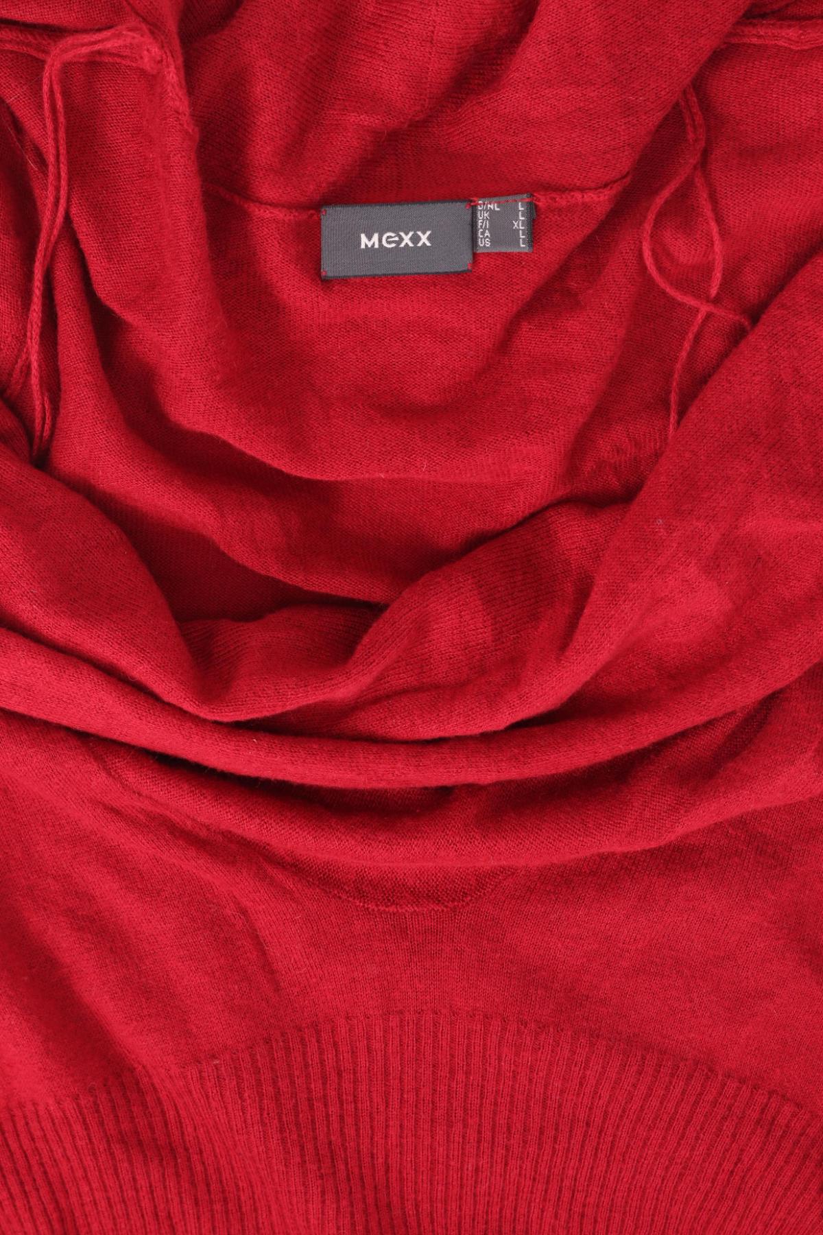 Пуловер MEXX3