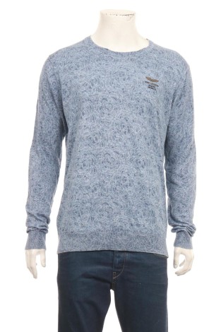 Блуза PME LEGEND