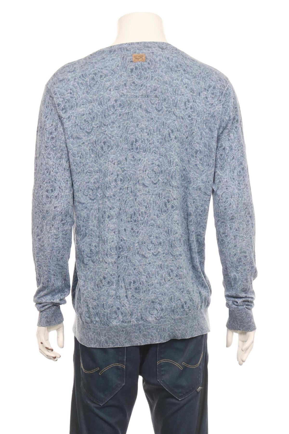 Блуза PME LEGEND2