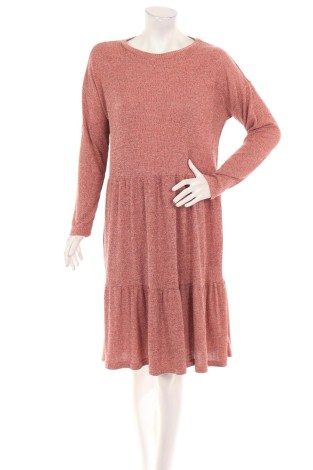 Ежедневна рокля SISTERS POINT