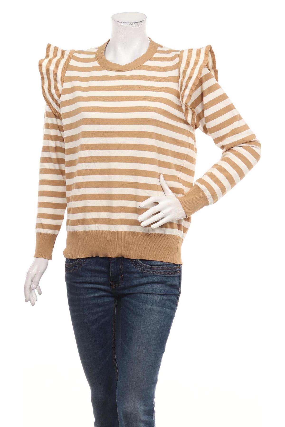 Блуза LADIES FASHION1