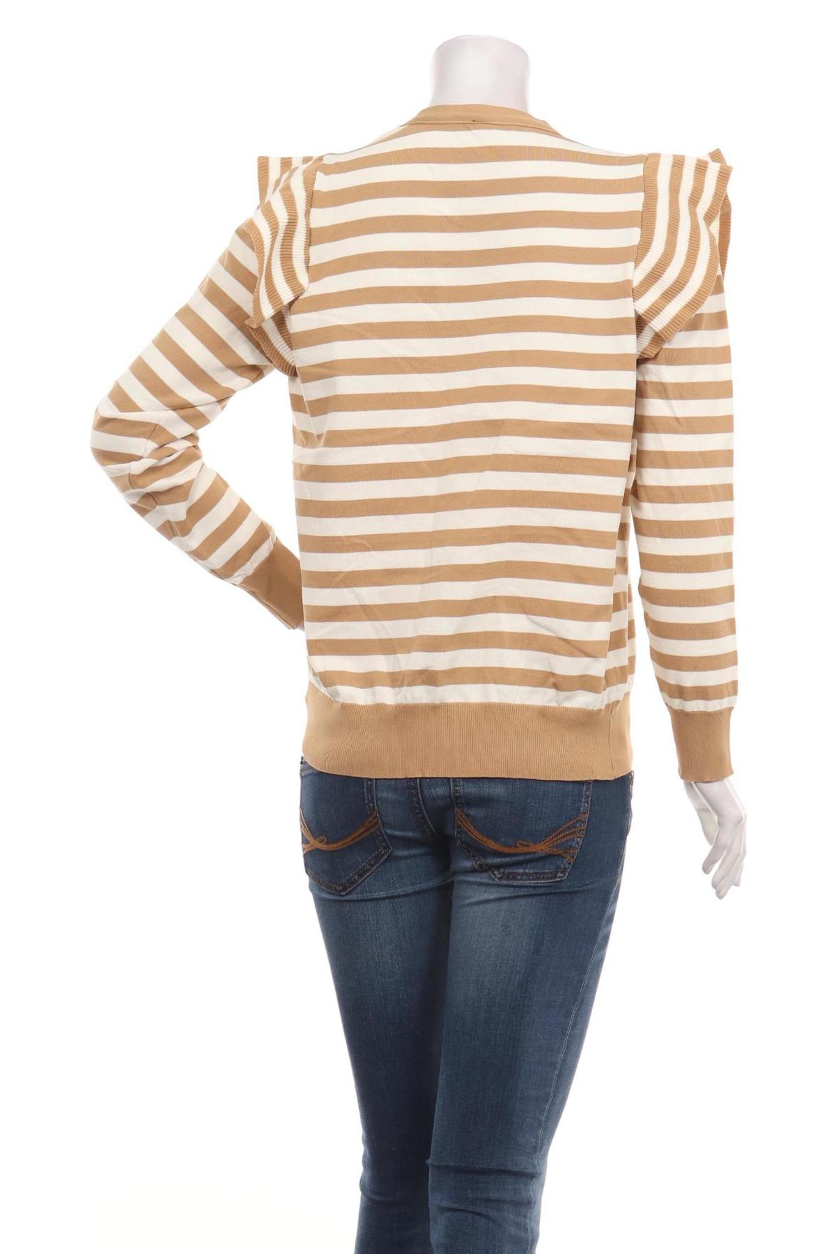 Блуза LADIES FASHION2